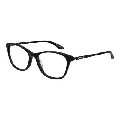 Ladies' Spectacle frame O'Neill ONO-4524 52104