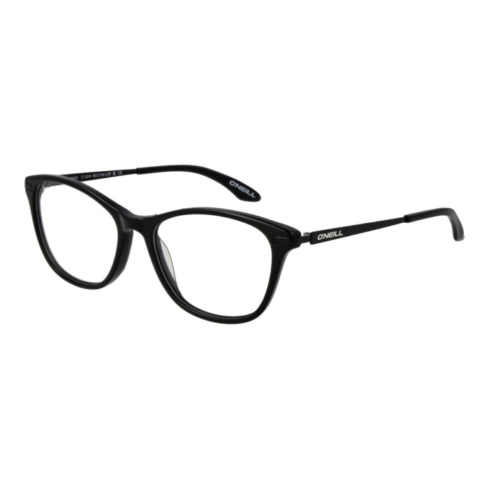 Ladies' Spectacle frame O'Neill ONO-4524 52104