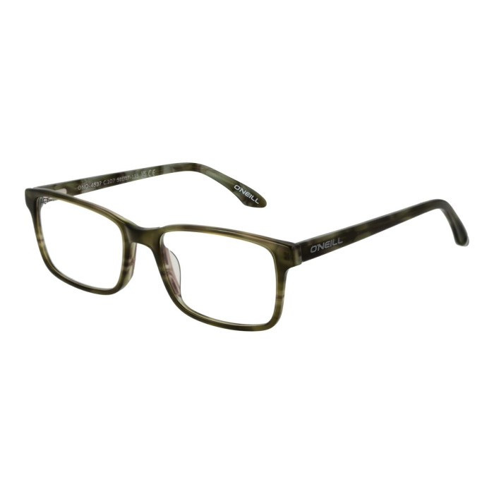 Men' Spectacle frame O'Neill ONO-4537 51107