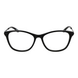 Ladies' Spectacle frame O'Neill ONO-4524 52104