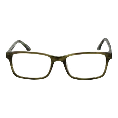 Men' Spectacle frame O'Neill ONO-4537 51107