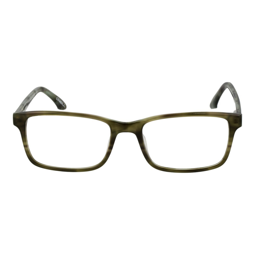 Men' Spectacle frame O'Neill ONO-4537 51107