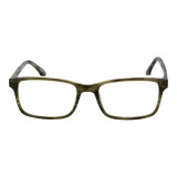Men' Spectacle frame O'Neill ONO-4537 51107