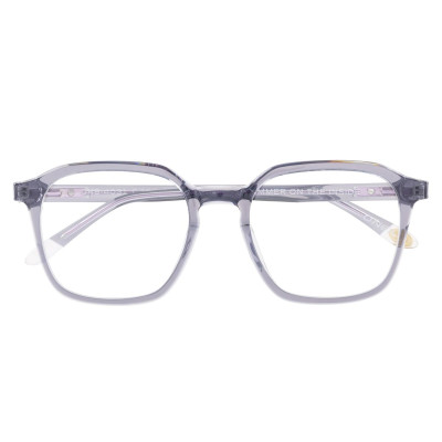 Ladies' Spectacle frame O'Neill ONB-4031 52108