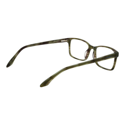 Men' Spectacle frame O'Neill ONO-4537 51107