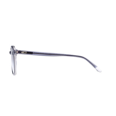 Ladies' Spectacle frame O'Neill ONB-4031 52108