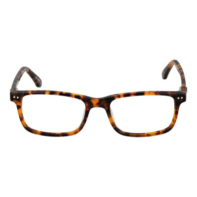 Men' Spectacle frame O'Neill ONO-TRENT 47102