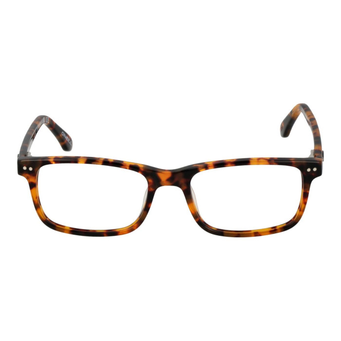 Men' Spectacle frame O'Neill ONO-TRENT 47102