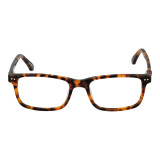 Men' Spectacle frame O'Neill ONO-TRENT 47102