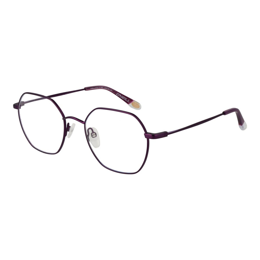 Ladies' Spectacle frame O'Neill ONB-4034 51061