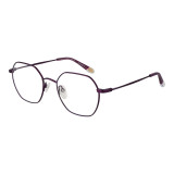 Ladies' Spectacle frame O'Neill ONB-4034 51061