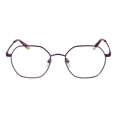 Ladies' Spectacle frame O'Neill ONB-4034 51061
