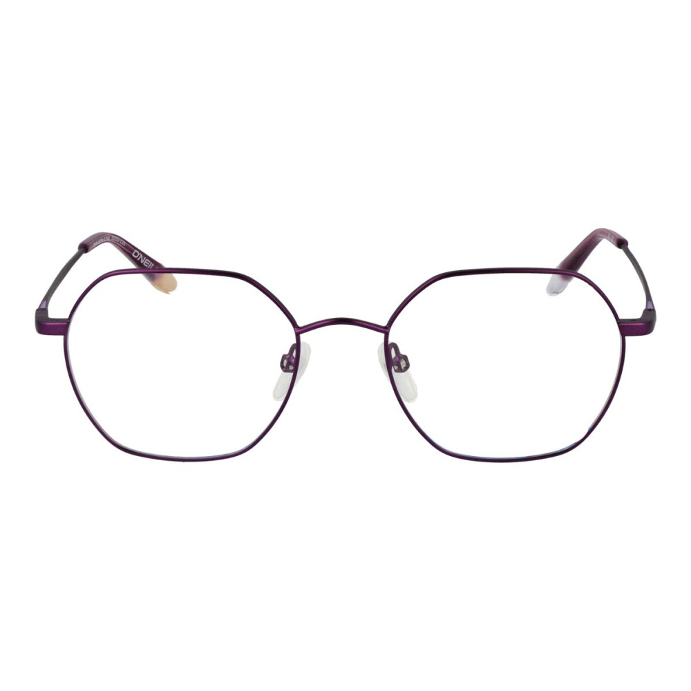 Ladies' Spectacle frame O'Neill ONB-4034 51061