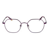 Ladies' Spectacle frame O'Neill ONB-4034 51061