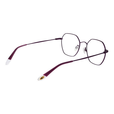 Ladies' Spectacle frame O'Neill ONB-4034 51061