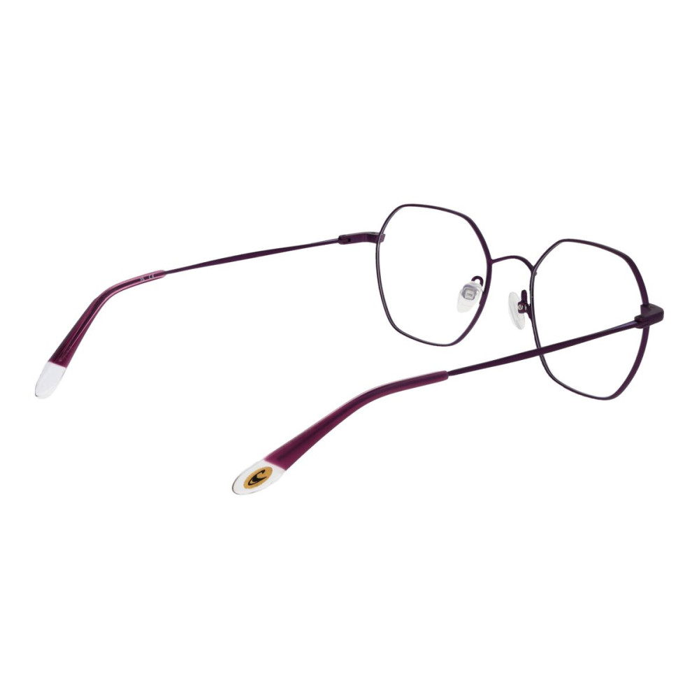Ladies' Spectacle frame O'Neill ONB-4034 51061
