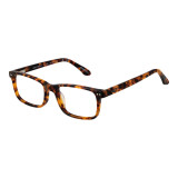 Men' Spectacle frame O'Neill ONO-TRENT 47102