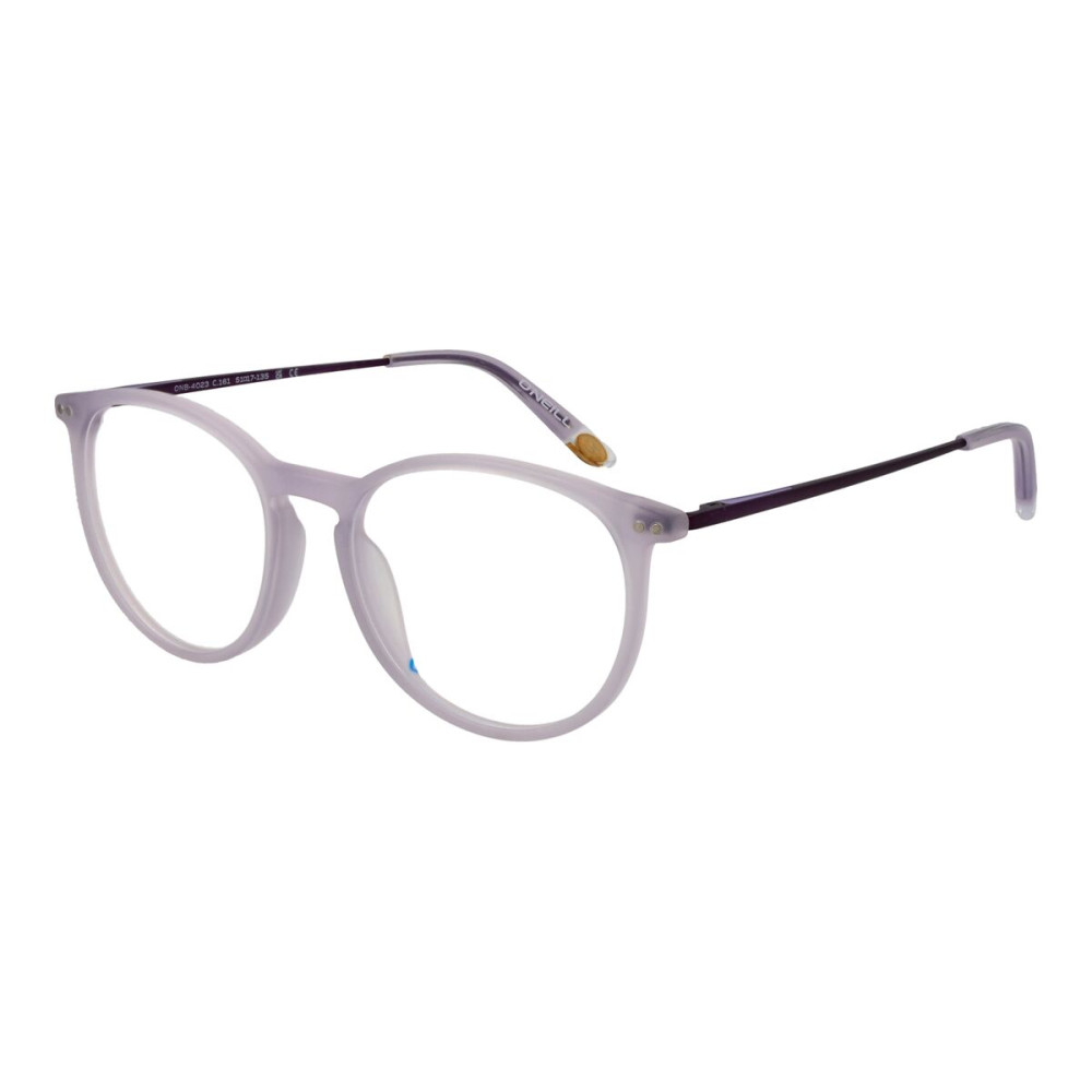 Ladies' Spectacle frame O'Neill ONB-4023 51161