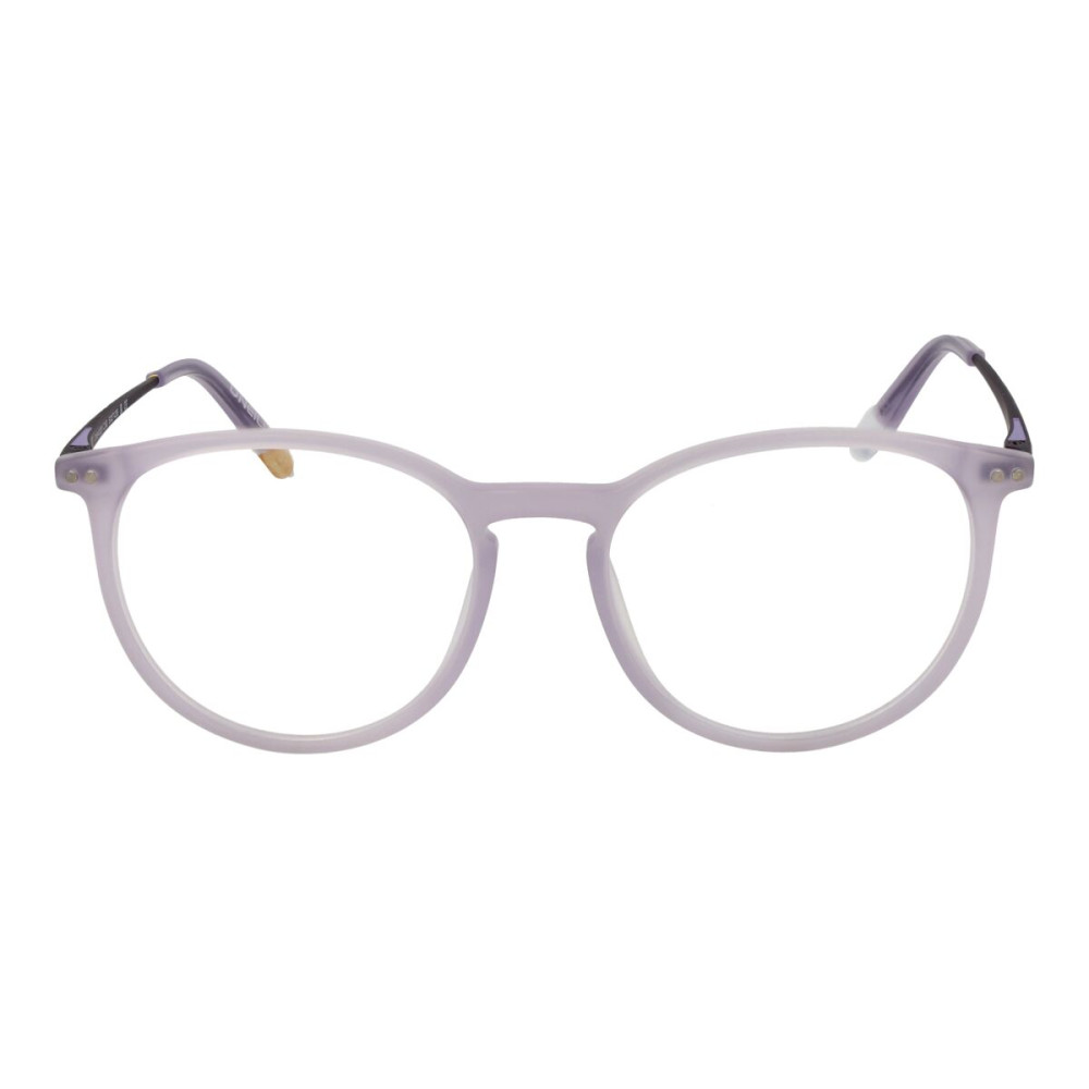 Ladies' Spectacle frame O'Neill ONB-4023 51161