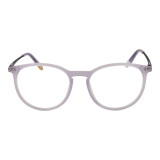 Ladies' Spectacle frame O'Neill ONB-4023 51161