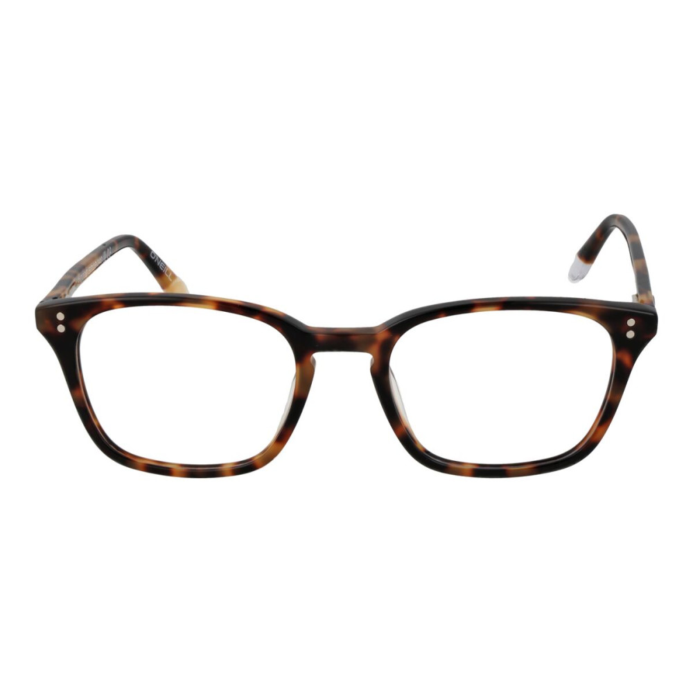 Men' Spectacle frame O'Neill ONB-4013 50102