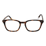 Men' Spectacle frame O'Neill ONB-4013 50102