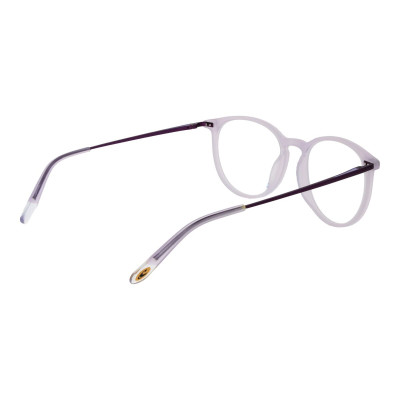 Ladies' Spectacle frame O'Neill ONB-4023 51161