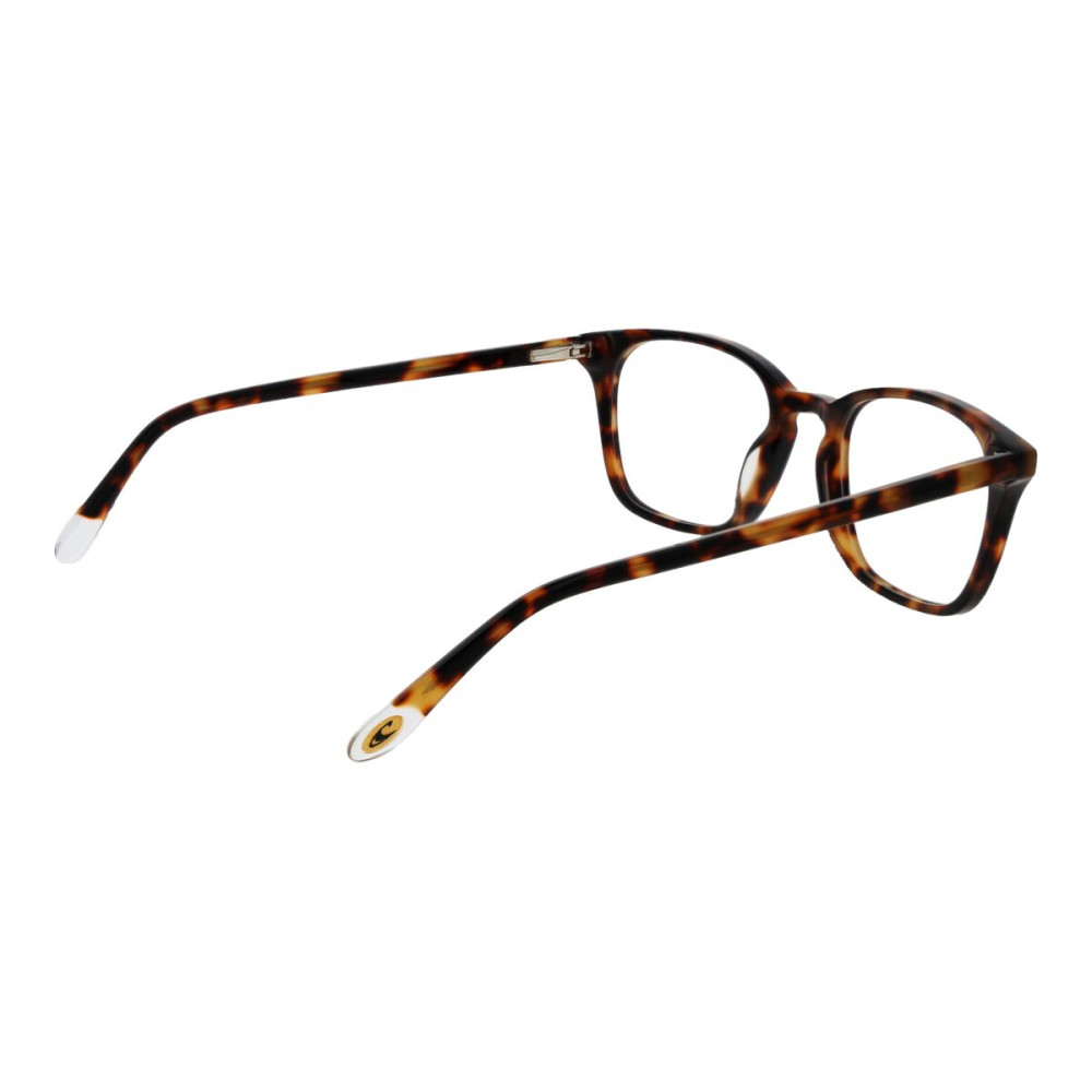 Men' Spectacle frame O'Neill ONB-4013 50102