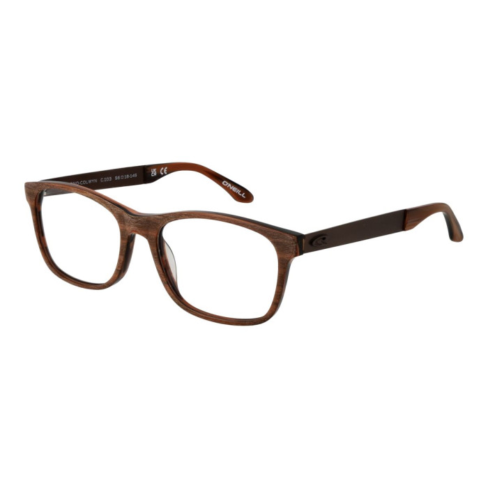 Men' Spectacle frame O'Neill ONO-COLWYN 56103