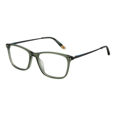 Ladies' Spectacle frame O'Neill ONB-4024 52109