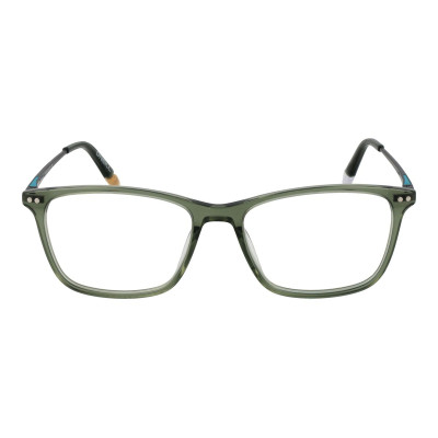 Ladies' Spectacle frame O'Neill ONB-4024 52109