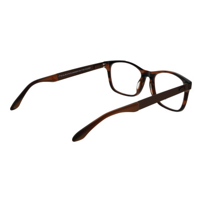 Men' Spectacle frame O'Neill ONO-COLWYN 56103