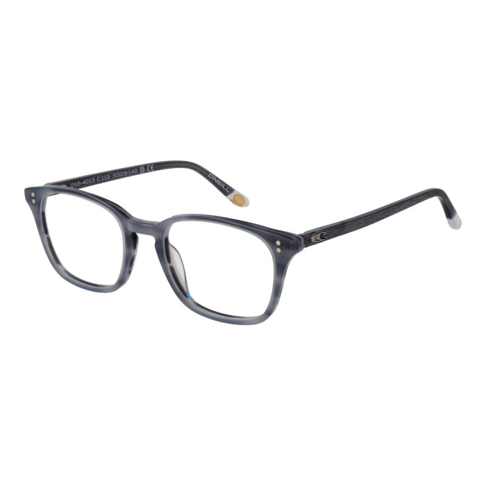 Men' Spectacle frame O'Neill ONB-4013 50119
