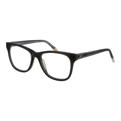 Ladies' Spectacle frame O'Neill ONB-4030 53108
