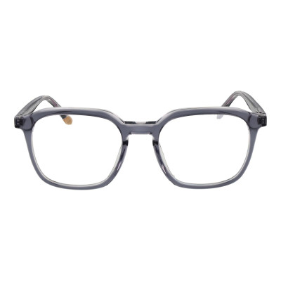 Ladies' Spectacle frame O'Neill ONB-4031 52108