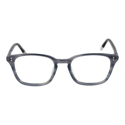 Men' Spectacle frame O'Neill ONB-4013 50119