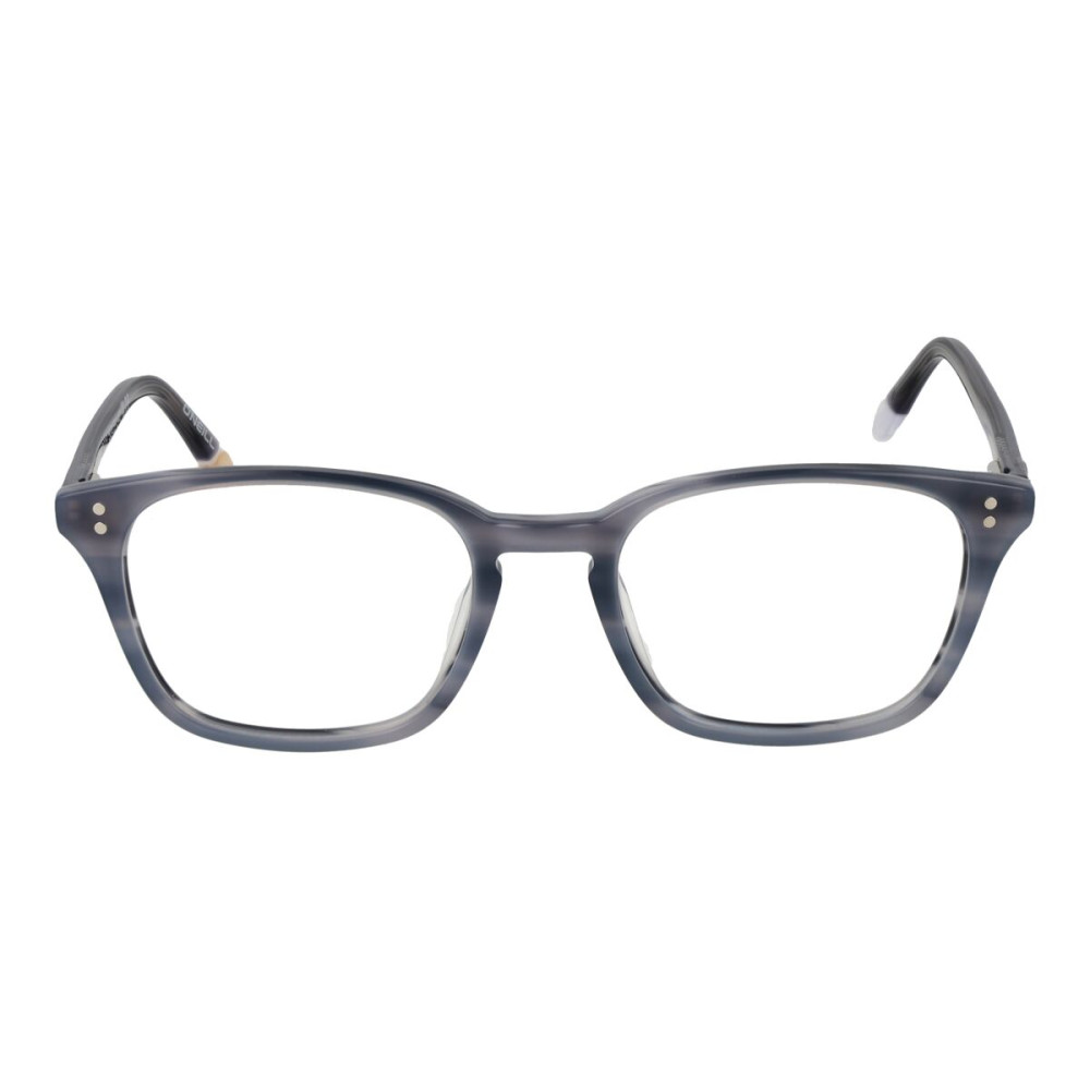 Men' Spectacle frame O'Neill ONB-4013 50119