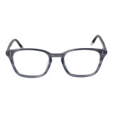 Men' Spectacle frame O'Neill ONB-4013 50119