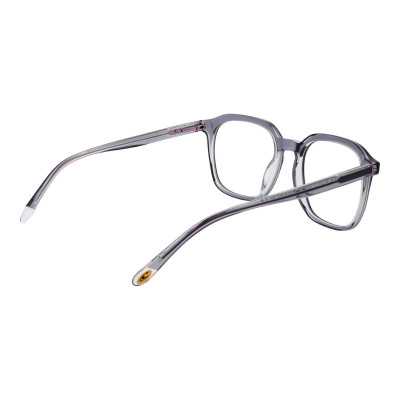 Ladies' Spectacle frame O'Neill ONB-4031 52108