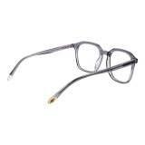 Ladies' Spectacle frame O'Neill ONB-4031 52108