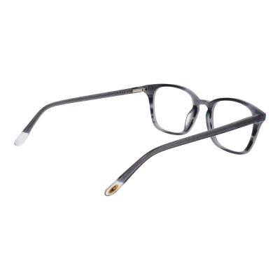 Men' Spectacle frame O'Neill ONB-4013 50119