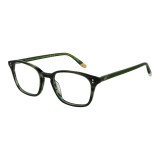Men' Spectacle frame O'Neill ONB-4013 50107