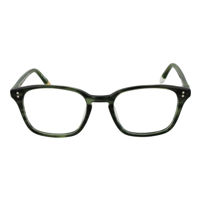 Men' Spectacle frame O'Neill ONB-4013 50107