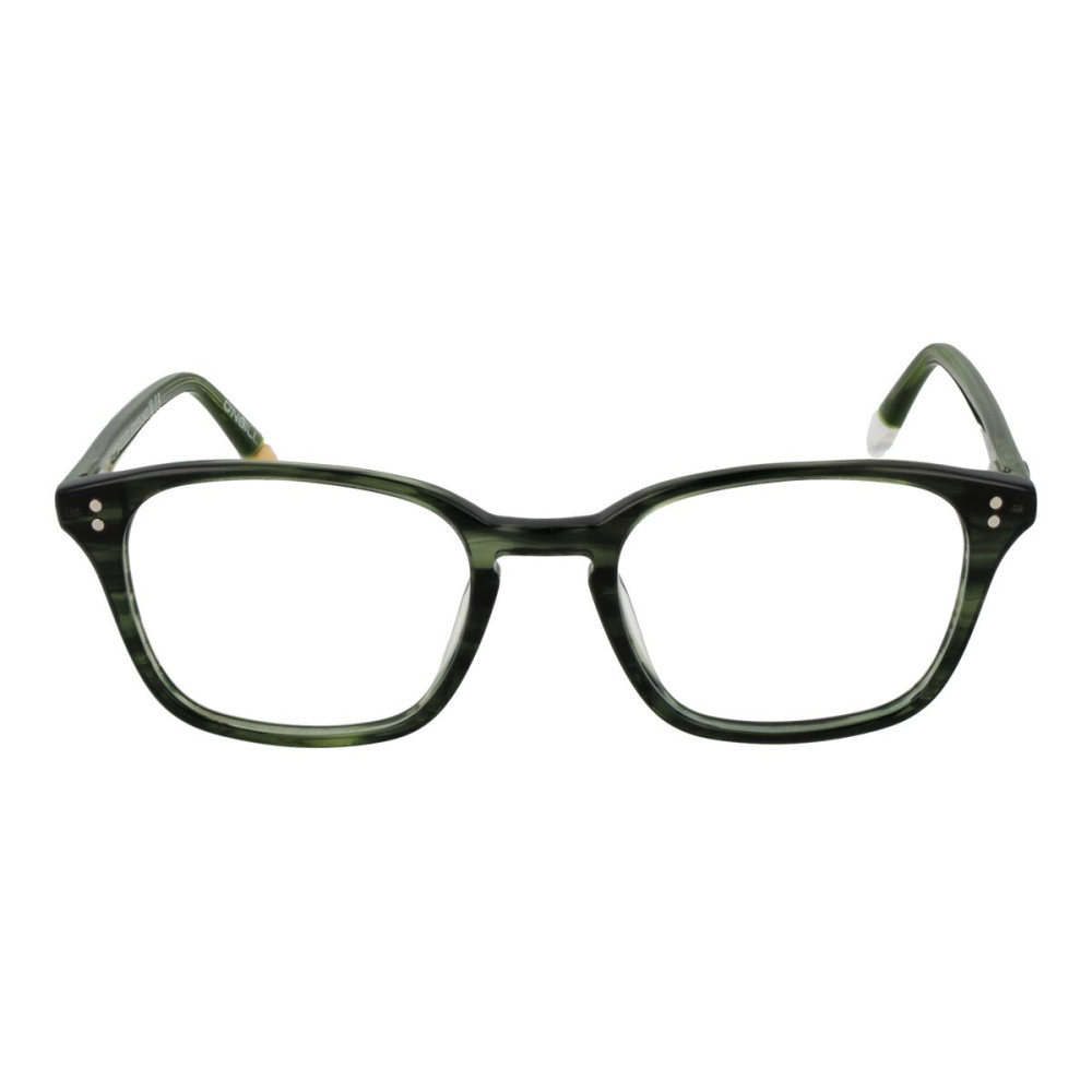 Men' Spectacle frame O'Neill ONB-4013 50107