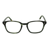 Men' Spectacle frame O'Neill ONB-4013 50107