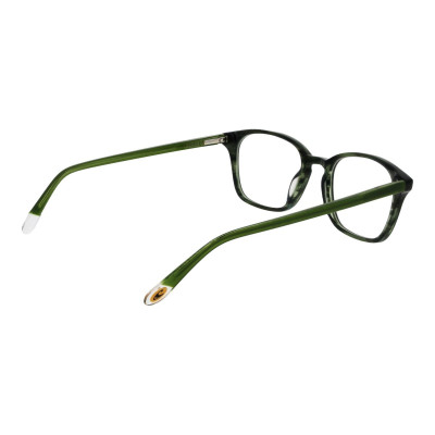 Men' Spectacle frame O'Neill ONB-4013 50107