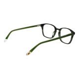 Men' Spectacle frame O'Neill ONB-4013 50107