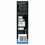 Electric shaver Braun Series 3