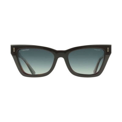 Ladies' Spectacle frame Calvin Klein CK25531MAG-SET