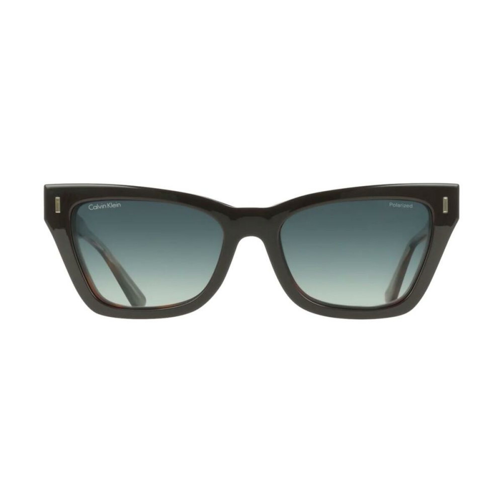 Ladies' Spectacle frame Calvin Klein CK25531MAG-SET